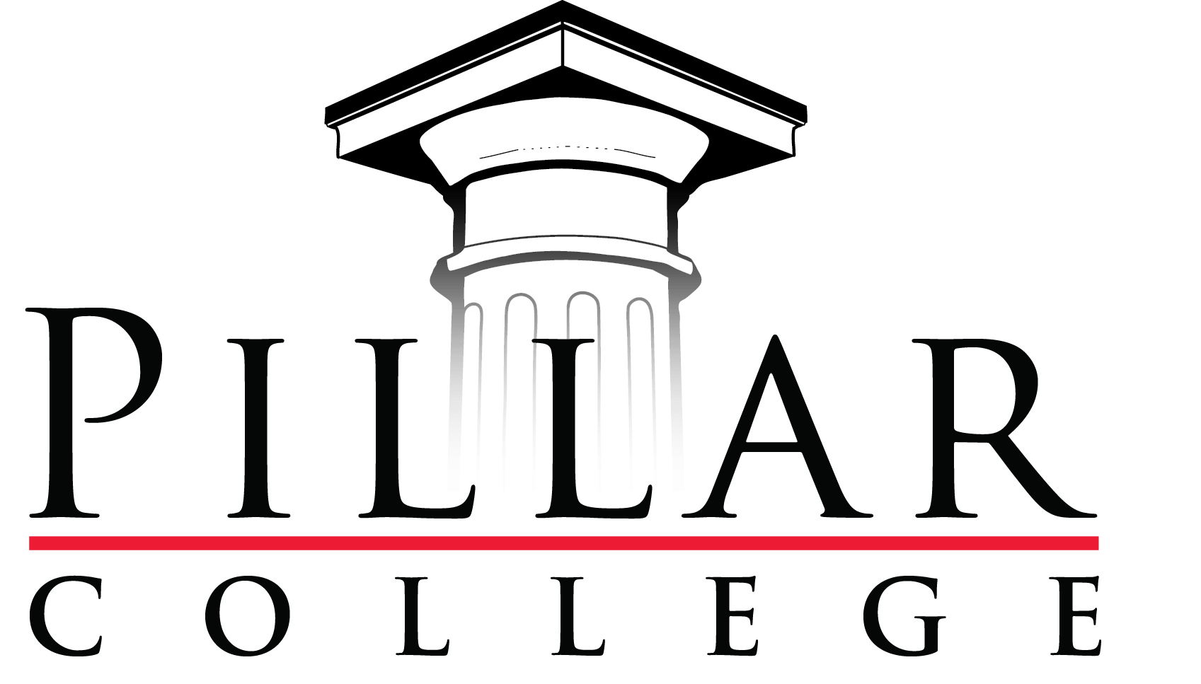 Institution Logo